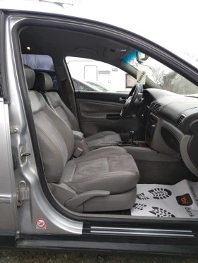 VW Passat 1.9 tdi 131k.s., снимка 16