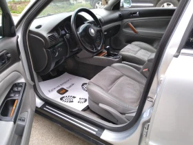 VW Passat 1.9 tdi 131k.s., снимка 11