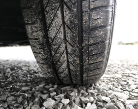 Toyota Yaris 1.33 VVT-i EURO5, снимка 15