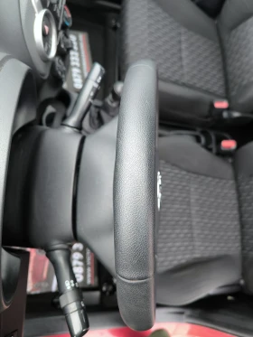 Toyota Yaris 1.33 VVT-i EURO5, снимка 12