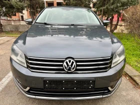 VW Passat 2.0 TDI HIGHLINE , снимка 1