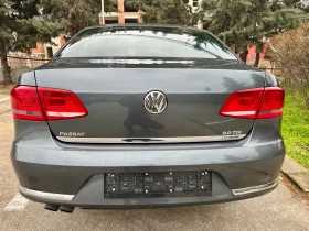 VW Passat 2.0 TDI HIGHLINE , снимка 6