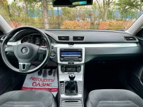 VW Passat 2.0 TDI HIGHLINE , снимка 8