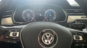 VW Passat 2.0 TDI BM Highline, снимка 6