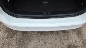 VW Passat 2.0 TDI BM Highline, снимка 10