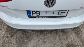 VW Passat 2.0 TDI BM Highline, снимка 11