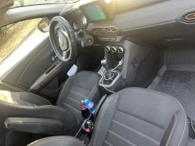 Dacia Sandero Stepway, снимка 2