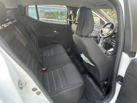 Dacia Sandero Stepway, снимка 8
