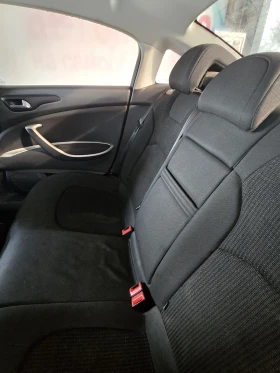 Citroen C5, снимка 8