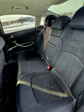 Citroen C5, снимка 7