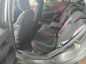 Fiat Bravo 1.4Т абарт изпълнение, снимка 9
