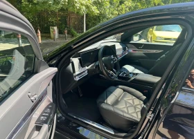 BMW 740 M-Sport xDrive, снимка 5