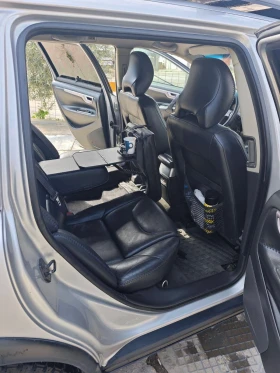 Volvo Xc70 2.4d 163к.с, снимка 7