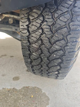 Volvo Xc70 2.4d 163к.с, снимка 6