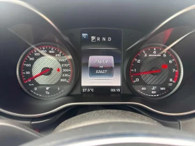 Mercedes-Benz AMG GT S  CARFAX DOWNPIPE BLOW OFF STAGE 1+ , снимка 8