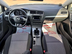 VW Golf, снимка 9