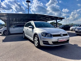 VW Golf, снимка 2