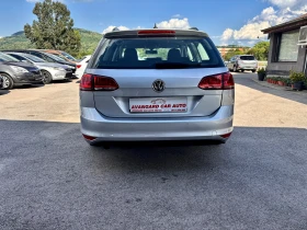 VW Golf, снимка 6