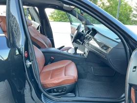 BMW 530 3.0D/231/MPACKET/START/STOP, снимка 13