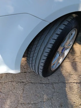 Ford C-max, снимка 4