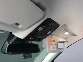 Renault Captur 1.3 TCE EDITION PARIS, снимка 17