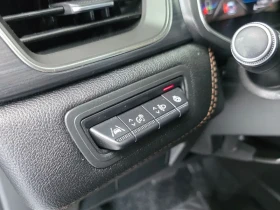 Renault Captur 1.3 TCE EDITION PARIS, снимка 13