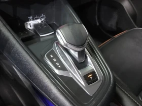 Renault Captur 1.3 TCE EDITION PARIS, снимка 9