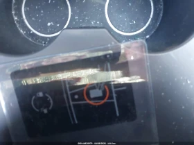 Tesla Model 3 Performance Dual Motor All-Wheel Drive, снимка 11