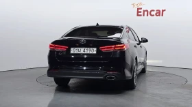 Kia K5 2.0* KEYLESS* КРАЙНА ЦЕНА, снимка 4