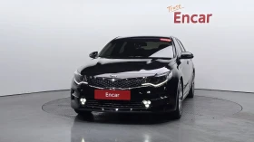 Kia K5 2.0* KEYLESS* КРАЙНА ЦЕНА, снимка 3