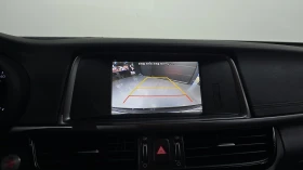 Kia K5 2.0* KEYLESS* КРАЙНА ЦЕНА, снимка 14