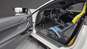BMW M4 Competition M xDrive, снимка 6