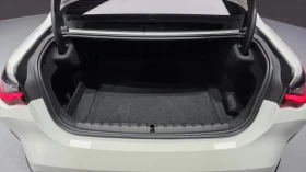BMW M4 Competition M xDrive, снимка 16