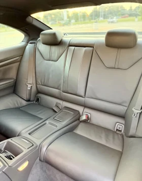 BMW M3 РЪЧКА * ПЪЛНА СЕРВИЗНА ИСТОРИЯ * 42К КМ * СТОКОВА , снимка 15