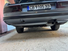BMW 728 E23, снимка 11