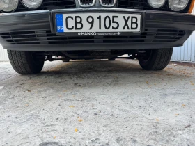 BMW 728 E23, снимка 10