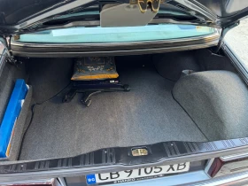 BMW 728 E23, снимка 12