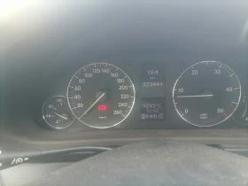 Mercedes-Benz CLC 200 SPORT, снимка 8