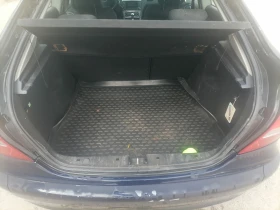 Mercedes-Benz CLC 200 SPORT, снимка 5