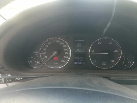 Mercedes-Benz CLC 200 SPORT, снимка 2