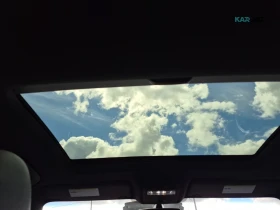 Audi S3 PROGRESSIV ЦЕНА ДО БЪЛГАРИЯ АВТОКРЕДИТ, снимка 10