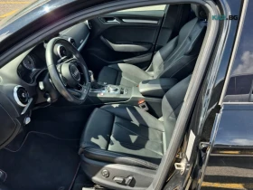 Audi S3 PROGRESSIV ЦЕНА ДО БЪЛГАРИЯ АВТОКРЕДИТ, снимка 5