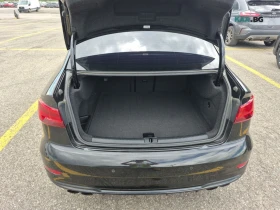 Audi S3 PROGRESSIV ЦЕНА ДО БЪЛГАРИЯ АВТОКРЕДИТ, снимка 11