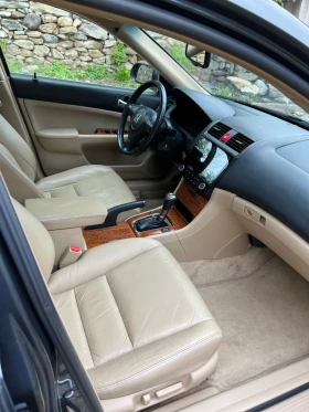 Honda Accord 2.4 i-VTEC/ 190 к.с. LPG-Prins, снимка 8