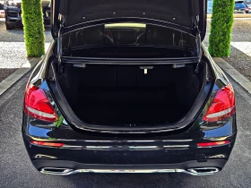 Mercedes-Benz E 220 AMG/GERMANY/360CAMERA/64xAMBIENT/BURMEST/ПОДГР/LIZ, снимка 8