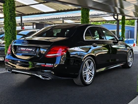 Mercedes-Benz E 220 AMG/GERMANY/360CAMERA/64xAMBIENT/BURMEST/ПОДГР/LIZ, снимка 5