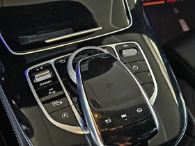 Mercedes-Benz E 220 AMG/GERMANY/360CAMERA/64xAMBIENT/BURMEST/ПОДГР/LIZ, снимка 12