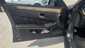 Mercedes-Benz E 220, снимка 10