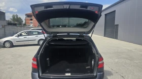 Mercedes-Benz E 220, снимка 16
