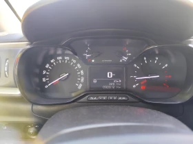 Citroen C3 PureTech, снимка 9